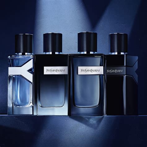 set men's ysl perfume|ysl perfume set sephora.